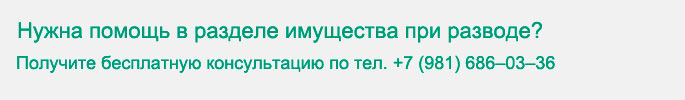 banner-1.jpg banner-1.jpg