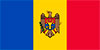 Особые условия приобретения гражданства РФ для граждан Молдовы